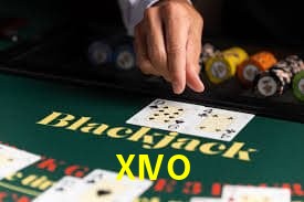 XIVO Respuesta rápida a consultas de depósito y retiro