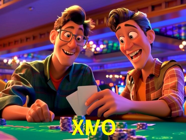 XIVO Promociones semanales