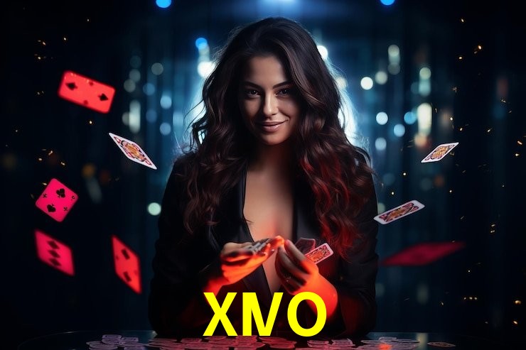 XIVO Verificación de cuenta