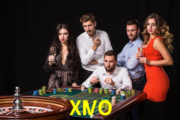 XIVO Foro comunitario
