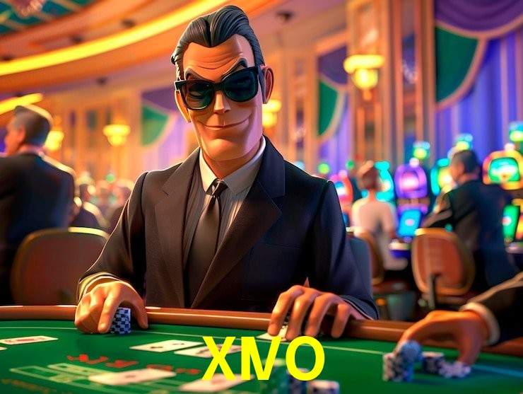 XIVO Preguntas frecuentes