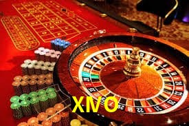 XIVO Preguntas frecuentes sobre XIVO en México