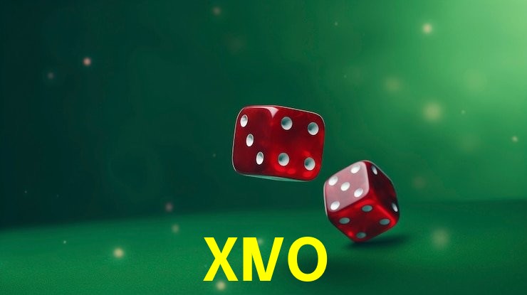 XIVO Descubre Aviator en XIVO y vive la emoción del juego aéreo en México