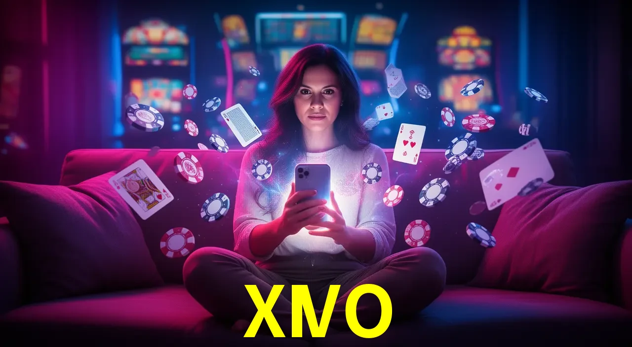 XIVO Cómo funciona Aviator en la plataforma XIVO